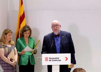 Preinscripciones universitarias: las ciencias de la salud vuelven a ser las favoritas