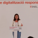 Ni móviles, ni tabletas, ni pizarras digitales hasta sexto