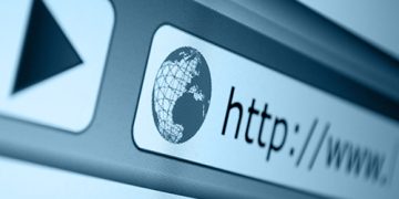 Internet cumple 40 años