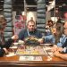 Juegos de mesa, retos frente a la digitalización