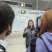 Innovando en educación desde el sector audiovisual