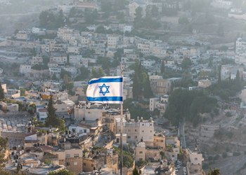 Israel, el cuarto país con más universitarios de todo el mundo