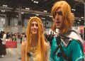Ser otaku puede ayudar a conectar con los alumnos