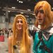 Ser otaku puede ayudar a conectar con los alumnos