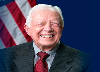 El legado de Jimmy Carter en la Educación