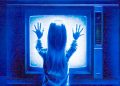 Los jóvenes ocupan hasta 7 horas al día en consumo audiovisual