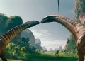 ¿Podremos clonar dinosaurios?
