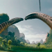 ¿Podremos clonar dinosaurios?