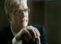 Adiós a sir Ken Robinson