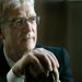 Adiós a sir Ken Robinson