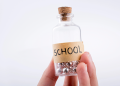 La escuela que se vacía (y cómo llenarla de futuro)