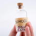 La escuela que se vacía (y cómo llenarla de futuro)