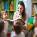 UManresa, una jornada para trabajar la lectura en las aulas