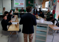Debate nacional: ¿una EBAU para todos?