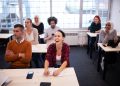 Racismo en la escuela disfrazado de laicismo