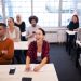 Racismo en la escuela disfrazado de laicismo