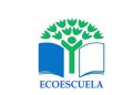 Ecoescuelas