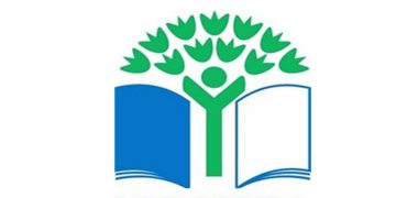 Ecoescuelas