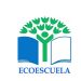 Ecoescuelas