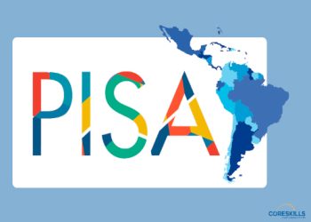 Algunos centros privados se autoevalúan para mejorar los criterios del informe PISA