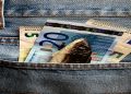 La LOSU provoca precariedad laboral y científica