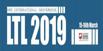 LTL Conference 2019