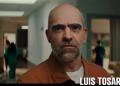 Ser español te puede matar