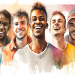 Masculinidades en la era digital