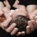 La maternidad en los hombres