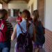 Menos niños, más plazas: el espejismo de la expansión educativa