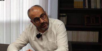 Avatares, tókenes y criptomonedas llegan a la educación