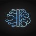 Microlearning
