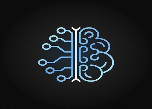 Microlearning