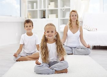 Mindfulness en la educación