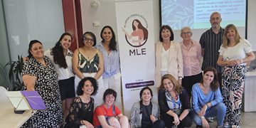 «Metoo» pedagógico