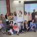 «Metoo» pedagógico