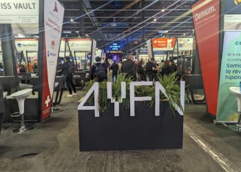 Día de la educación en el Mobile World Congress (MWC23)