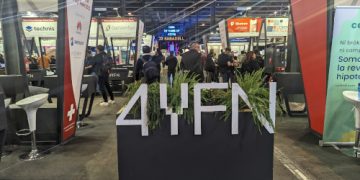 Día de la educación en el Mobile World Congress (MWC23)