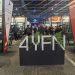 Día de la educación en el Mobile World Congress (MWC23)