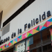 ¿Se puede aprender a ser feliz?
