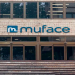 MUFACE y el Gobierno de España
