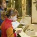 Museos educativos