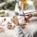 Navidad ecofriendly
