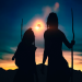 Secretos de los neandertales