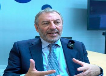 Nuno Crato, innovar en educación no siempre es progresar