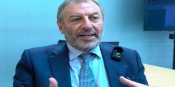 Nuno Crato, innovar en educación no siempre es progresar