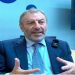 Nuno Crato, innovar en educación no siempre es progresar