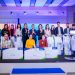 15 jóvenes premiados en la Euroregión Pirineos Mediterrania