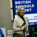 España lidera el número de colegios británicos en Europa