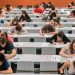 Los centros de secundaria son informados sobre la PAU 2024